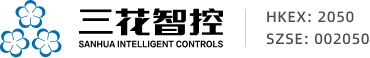 足球竞彩推荐股份有限公司