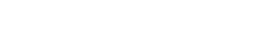 足球竞彩推荐股份有限公司
