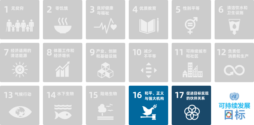 稳健运营
