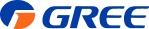 gree
