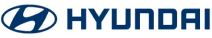 HYU