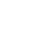 足球彩票