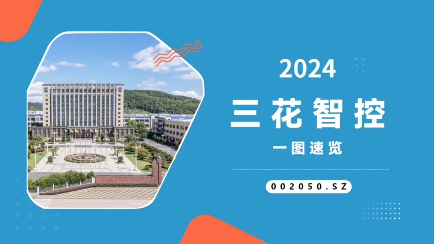 足球竞彩推荐2024年报新鲜出炉！
