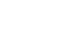建筑暖通